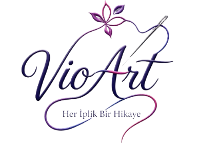 Vio Art